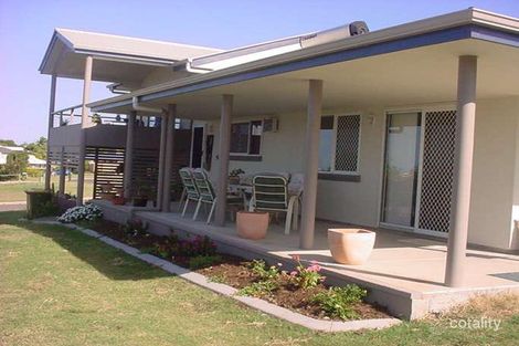 Property photo of 21 Queensbury Grove Urraween QLD 4655