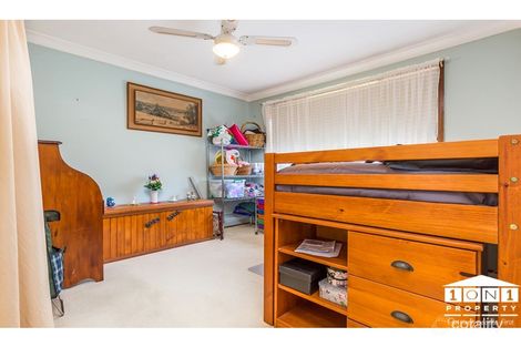 Property photo of 6/81-83 Tamworth Street Abermain NSW 2326