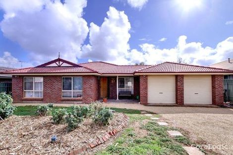 Property photo of 9 Toorak Drive Blakeview SA 5114