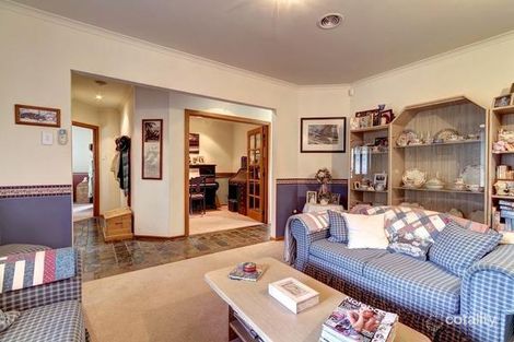 Property photo of 9 Toorak Drive Blakeview SA 5114