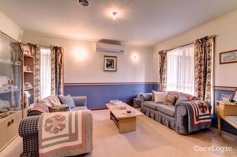 Property photo of 9 Toorak Drive Blakeview SA 5114