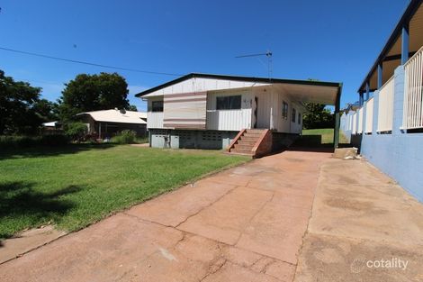 Property photo of 21 Millen Crescent Healy QLD 4825