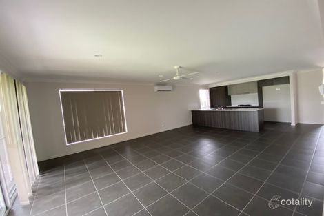 Property photo of 23 Augusta Close Heddon Greta NSW 2321
