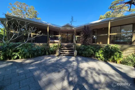 26 The Jack, Smiths Lake, NSW 2428