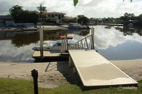 Property photo of 16/6 Back Street Biggera Waters QLD 4216