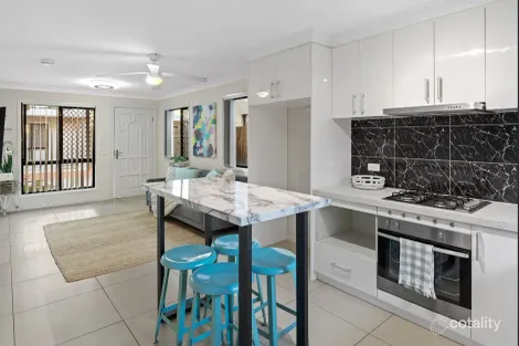 Property photo of 7/143 Baringa Street Morningside QLD 4170