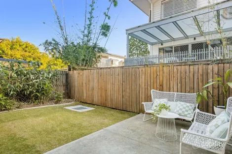 Property photo of 7/143 Baringa Street Morningside QLD 4170