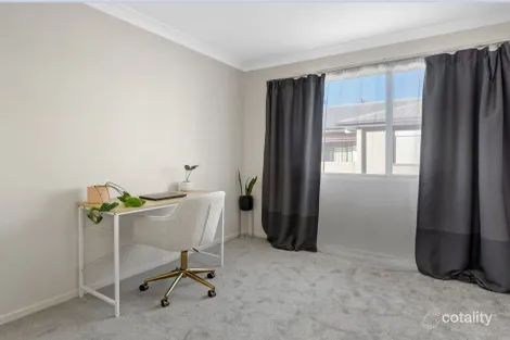 Property photo of 7/143 Baringa Street Morningside QLD 4170