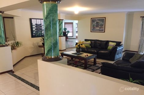 Property photo of 22 Bunya Pine Court Flagstone QLD 4280