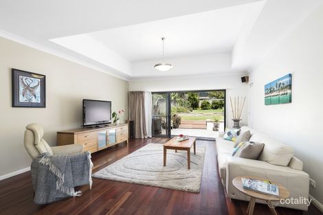 6a Milford Rd, Miranda, NSW 2228