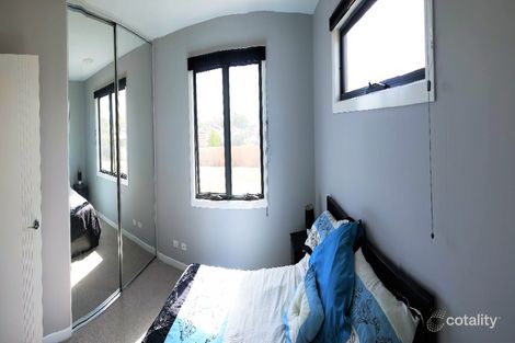 Property photo of 45A Toora Drive Westmeadows VIC 3049