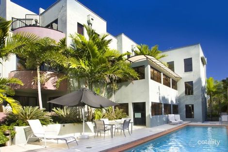 8/1 Tingira Cres, Sunrise Beach, QLD 4567