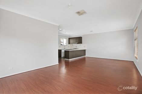 Property photo of 3/10 Faye Street Reservoir VIC 3073
