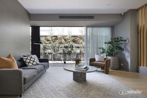 Property photo of 10B Carolyn Street Hampton VIC 3188