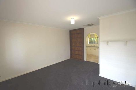 Property photo of 3/35 Jersey Avenue Kilburn SA 5084