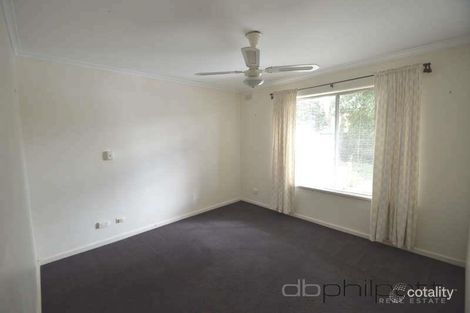 Property photo of 3/35 Jersey Avenue Kilburn SA 5084
