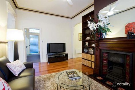 Property photo of 47 Station Road Seddon VIC 3011