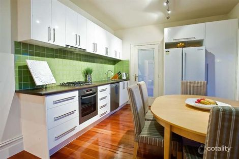 Property photo of 47 Station Road Seddon VIC 3011