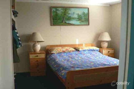 Property photo of 37 First Avenue Cape Woolamai VIC 3925