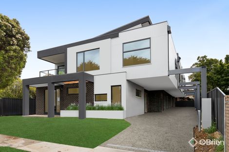 1/4 Haven Ct, Narre Warren, VIC 3805