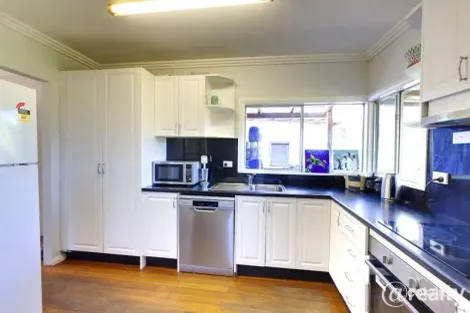 Property photo of 97 Mann Street Nambucca Heads NSW 2448