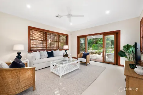 Property photo of 8 Nelson Parade Hunters Hill NSW 2110