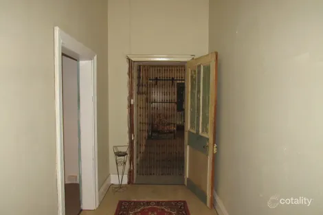 Property photo of 29 Yankee Dip Road Peterborough SA 5422