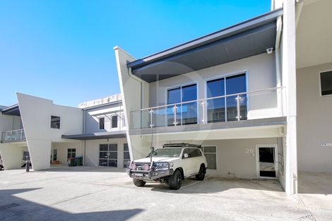 26/7 Sefton Rd, Thornleigh, NSW 2120