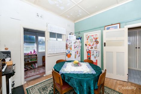 Property photo of 75 Stornaway Road Queanbeyan NSW 2620
