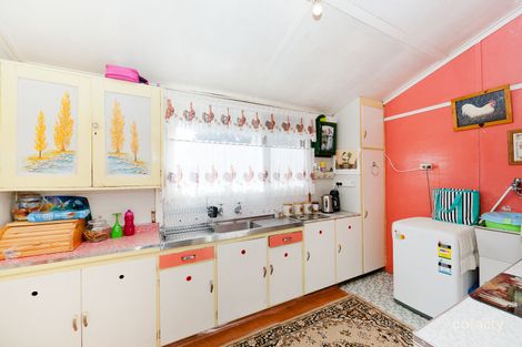 Property photo of 75 Stornaway Road Queanbeyan NSW 2620