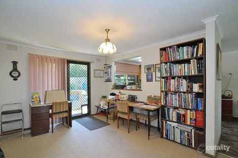 Property photo of 7 Prices Road Monbulk VIC 3793