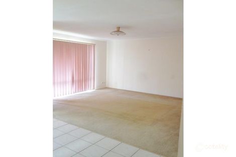 Property photo of 4 Fernwyn Street Calamvale QLD 4116