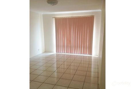 Property photo of 4 Fernwyn Street Calamvale QLD 4116