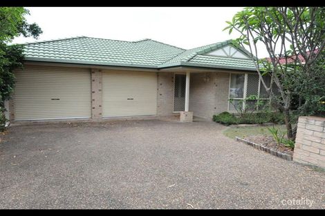 5 Blaxland Pl, Forest Lake, QLD 4078