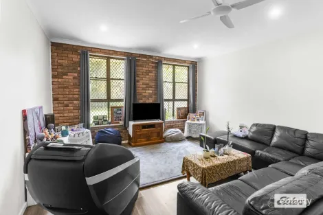 Property photo of 2/65 Cowper Street Taree NSW 2430