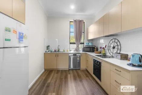 Property photo of 2/65 Cowper Street Taree NSW 2430