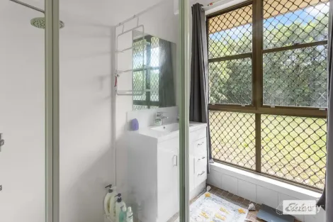 Property photo of 2/65 Cowper Street Taree NSW 2430