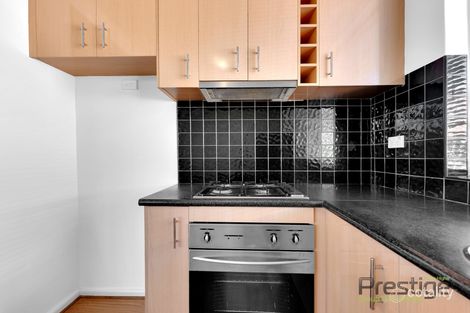 Property photo of 10/7 Wild Cherry Road Ormond VIC 3204
