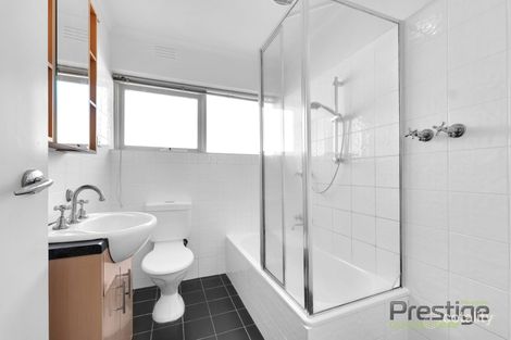Property photo of 10/7 Wild Cherry Road Ormond VIC 3204