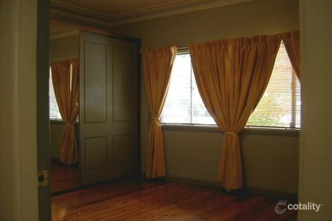 Property photo of 14 Page Street Canterbury NSW 2193