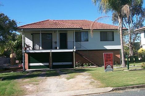 24 Lorraine Ct, Lawnton, QLD 4501