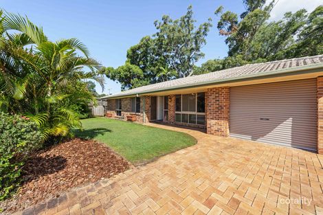 4/53 Windemere Rd, Alexandra Hills, QLD 4161