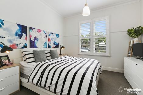 Property photo of 25 Waratah Street Geelong West VIC 3218