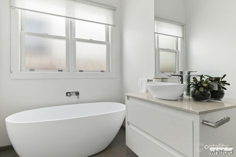 Property photo of 25 Waratah Street Geelong West VIC 3218