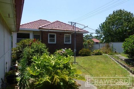 Property photo of 8 Cross Street New Lambton NSW 2305