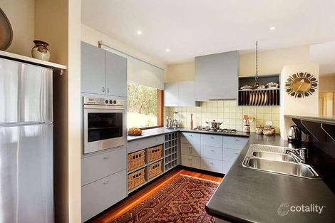 Property photo of 80-84 Haslams Track Warrandyte VIC 3113