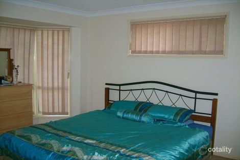 Property photo of 1 Centennial Court Upper Caboolture QLD 4510