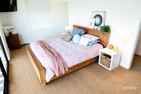 Property photo of 17 Milluna Street Falcon WA 6210