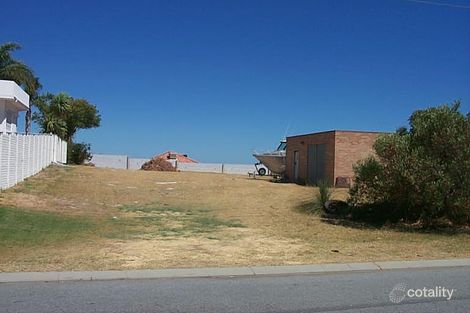 16 Richardson Rd, Coogee, WA 6166