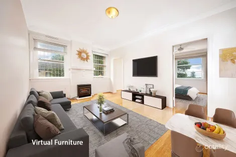 1/51 Birriga Rd, Bellevue Hill, NSW 2023